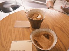 -LilBee Coffee