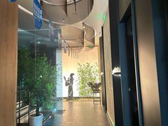 -新紫霞养生·影院足道·SPA(金山区店)
