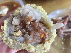 -膳和缘炒鸡店(南门路店)