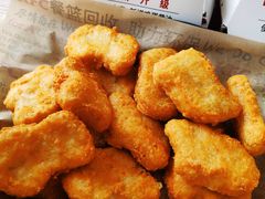 -肯德基(观前新店)