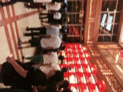 刘老根大舞台(东岭南街店)-刘老根大舞台-长春旗舰店