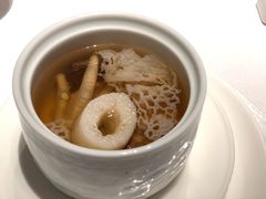 -二十四单 淮扬新味