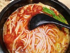 -云味馆过桥米线(皇庭广场店)