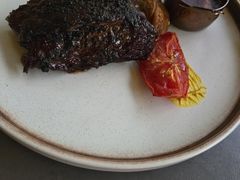 -叁 Three· bistro餐酒馆