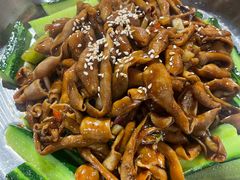 -石岐乳鸽村(桥观坊南四巷店)