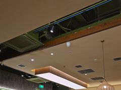 -山缓缓火锅(青岛万象城店)