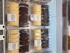 -麦德龙(闵行店)