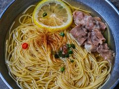 -CHURCH  BISTRO 教堂·餐吧