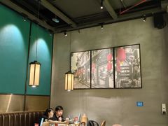-慕湘精致湖南菜(水贝店)