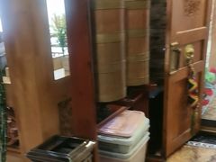 -宗巴雍姆藏餐府