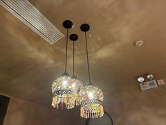 -那时新疆·若羌(经纬汇店)