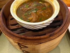 -潮福城大酒楼·潮粤菜·港式点心(阳光城店)