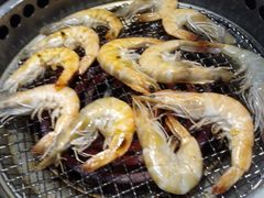 -火炉火自助餐(喜隆多店)