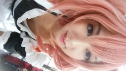 点击看大图 android_upload_pic-星元素cosplay动漫摄影写真工作室