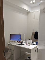 -Dr.U博士医疗美容医院