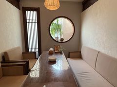 -沐春秋茶书院·茶室.茶馆.商务包房(知春路店)