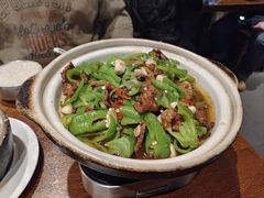 -砂唐居(总店)