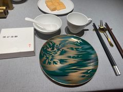 -徐记海鲜(南油永新汇店)