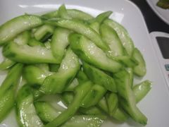 -晶采餐厅(仁化丹霞山店)