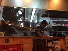 -博多一幸舍(侨福芳草地购物中心店)