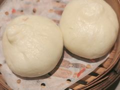 -晓淮山·扬州早茶·淮扬菜(龙阳广场店)