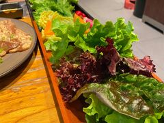 -黑牛の店·和牛烧肉(大悦城店)