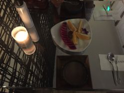-THANN EXPRESS SPA