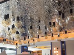 -广州丽柏酒店越秀国际会议中心店