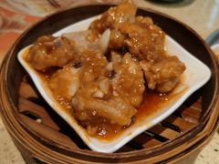 -点都德(长泰广场店)
