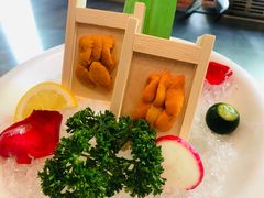 -大渔之观(安贞店)