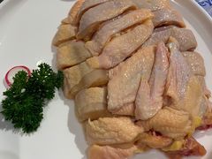 -八珍玉食鸡煲·打边炉(印象城店)