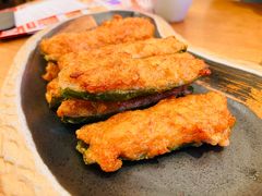 -常来小聚·广州非遗传承餐厅(地王广场店)