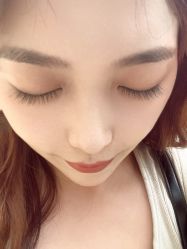 -美愈美肤MEIYU SKIN