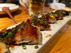 -梅亭居酒屋(中大国际店)