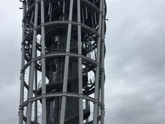 -灌篮高手动画打卡地