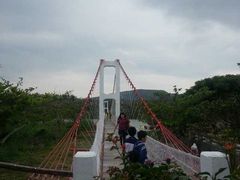 -鹅銮鼻公园
