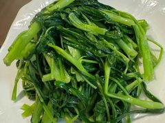 -小春农家乐