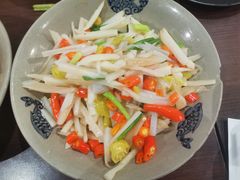 -潇湘阁(望京SOHO店)