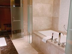 -广交会威斯汀酒店