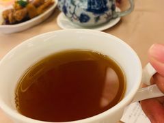 -广州逸林假日酒店·四季桃源中餐厅(白云山风景区店)