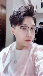 点击看大图 -崇尚GAVIN STYLE