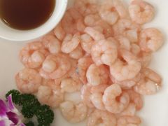 -老人和饭店(淮海中路店)