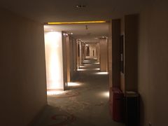 -武汉帝盛酒店(江汉路步行街店)