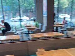 -眉州小吃(魏公村店)