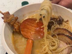 -味千拉面(江城大道永旺梦乐城店)