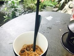 -Trung Nguyen Café Legend