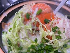 -一哥美食(总店)