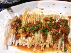 -江南古镇(斗西路万致创意园店)