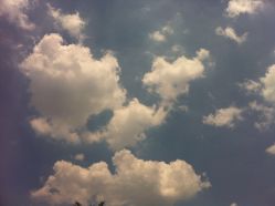 -北京米扬丽格医疗美容·联合丽格鼻整形中心