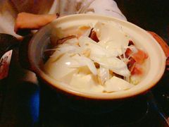 -鸟内会(河北路店)